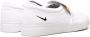 Nike Court Royale AC slip-on sneakers White - Thumbnail 3