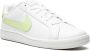 Nike Court Royale sneakers White - Thumbnail 2