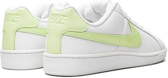 Nike Court Royale sneakers White