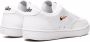 Nike Court Vintage Premium sneakers White - Thumbnail 6