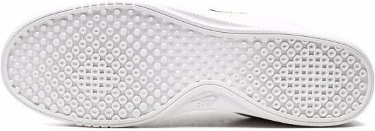 Nike Court Vintage Premium sneakers White