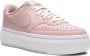 Nike Court Vision Alta LTR sneakers Pink - Thumbnail 2