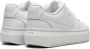 Nike Court Vision Alta "Triple White" sneakers - Thumbnail 3