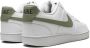 Nike KD 15 TB 'Brooklyn Nets' sneakers Black - Thumbnail 8