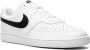 Nike Court Vision Lo sneakers White - Thumbnail 2