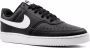 Nike x Daan Van Der Linden Blazer Court sneakers Brown - Thumbnail 10