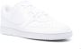 Nike Court Vision low-top sneakers White - Thumbnail 6