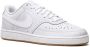 Nike Court Vision low-top sneakers White - Thumbnail 6