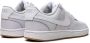 Nike Court Vision low-top sneakers White - Thumbnail 7