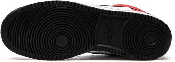 Nike Air Presto "Grey White" sneakers - Picture 12