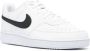 Nike Court Vision Alta sneakers White - Thumbnail 6