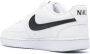 Nike Court Vision Alta sneakers White - Thumbnail 7