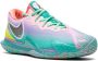 Nike Court Zoom Vapor Cage 4 "Doernbecher 2022" sneakers Blue - Thumbnail 2