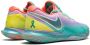 Nike Court Zoom Vapor Cage 4 "Doernbecher 2022" sneakers Blue - Thumbnail 3