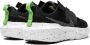 Nike Crater Impact sneakers Black - Thumbnail 3