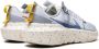 Nike Crater Impact SE "Football Grey Wolf Grey Rush O" sneakers Blue - Thumbnail 3