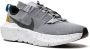 Nike Crater Impact SE sneakers Grey - Thumbnail 2