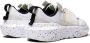 Nike Crater Impact SE"White Sail Volt Light Bone" sneakers - Thumbnail 3