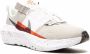 Nike Crater Impact "Cream Orange" sneakers White - Thumbnail 2