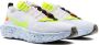Nike Zoom Freak 2 "Denim" sneakers White - Thumbnail 2