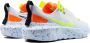 Nike Zoom Freak 2 "Denim" sneakers White - Thumbnail 3