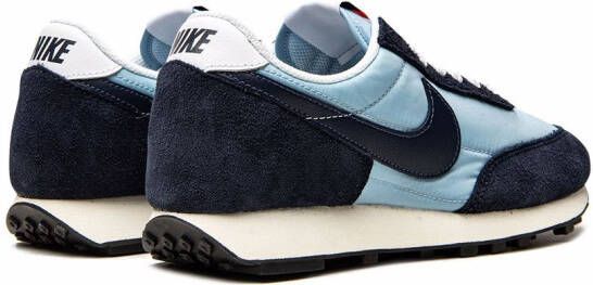 Nike Daybreak low-top sneakers Blue