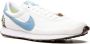 Nike Air Max 270 "White Mint Foam Washed Teal Me" sneakers - Thumbnail 2