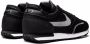 Nike Air Force 1 Pixel "Black White" sneakers - Thumbnail 11