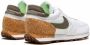 Nike Daybreak-Type "Pagoda" sneakers White - Thumbnail 3