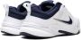 Nike Dunk High Retro SE "White Black Camo" sneakers - Thumbnail 7