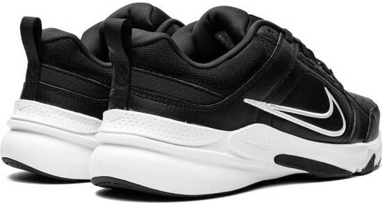 Nike Dunk Hi Retro "Certified Fresh" sneakers Grey - Picture 10