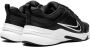 Nike Dunk Hi Retro "Certified Fresh" sneakers Grey - Thumbnail 10