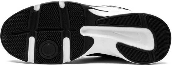 Nike Dunk Hi Retro "Certified Fresh" sneakers Grey - Picture 11