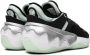 Nike D MS X Distorted DNA "All Star 2021" sneakers Black - Thumbnail 3