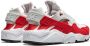 Nike Dna Series'87 x '91 sneakers White - Thumbnail 3