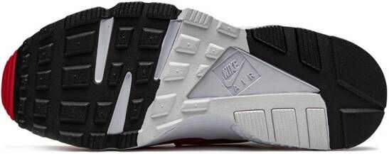 Nike Dna Series'87 x '91 sneakers White