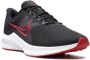 Nike Downshifter 11 "Black University Red White" sneakers - Thumbnail 2