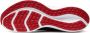 Nike Downshifter 11 "Black University Red White" sneakers - Thumbnail 4