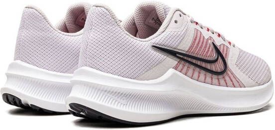 Nike SB Ishod Wair "Black White" sneakers - Picture 13