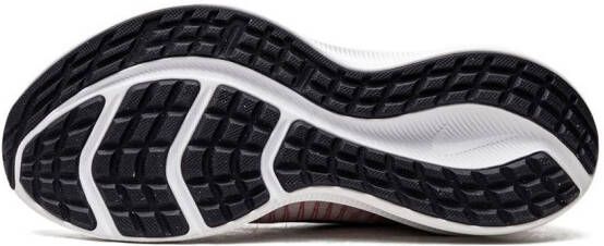 Nike SB Ishod Wair "Black White" sneakers - Picture 14