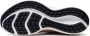 Nike SB Ishod Wair "Black White" sneakers - Thumbnail 14