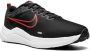Nike Zoom Freak 4 ''Black White-Light Smoke Grey'' sneakers - Thumbnail 2