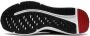 Nike Zoom Freak 4 ''Black White-Light Smoke Grey'' sneakers - Thumbnail 4