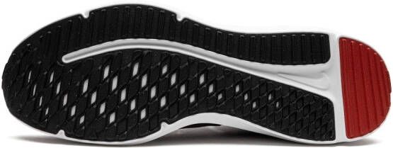 Nike SB Zoom Blazer Low GT "Light Denim" sneakers Blue - Picture 4