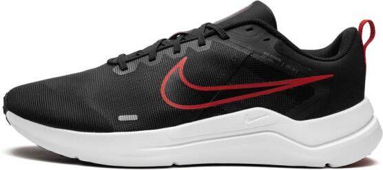 Nike Downshifter 12 sneakers Black