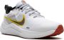 Nike Downshifter 12 "White" sneakers - Thumbnail 2