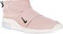 Nike Air Fear Of God Moccasin "Particle Beige" sneakers Pink - Thumbnail 2
