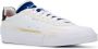 Nike Drop Type LX "Label Collection" sneakers White - Thumbnail 2