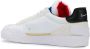 Nike Drop Type LX "Label Collection" sneakers White - Thumbnail 3