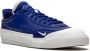 Nike Air Max Oketo ESI sneakers White - Thumbnail 9